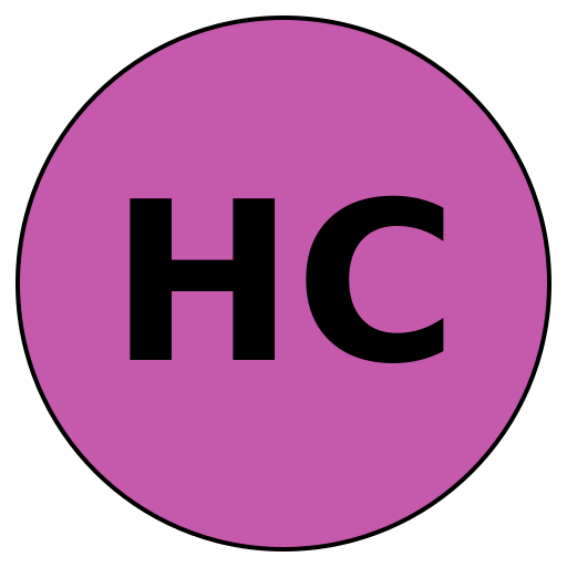 HorizonCareer